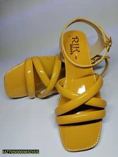 women patent leather flats || mustard flats || ladies flat shoes