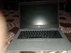 HP PROBOOK 640G5 CORE I5 7TH GENERATION