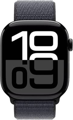 Apple Watch Series 10 GPS 46mm  New