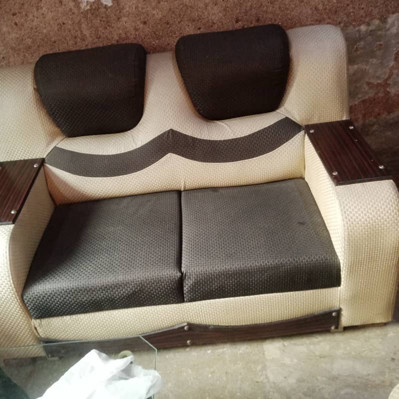 sofa for sale 1