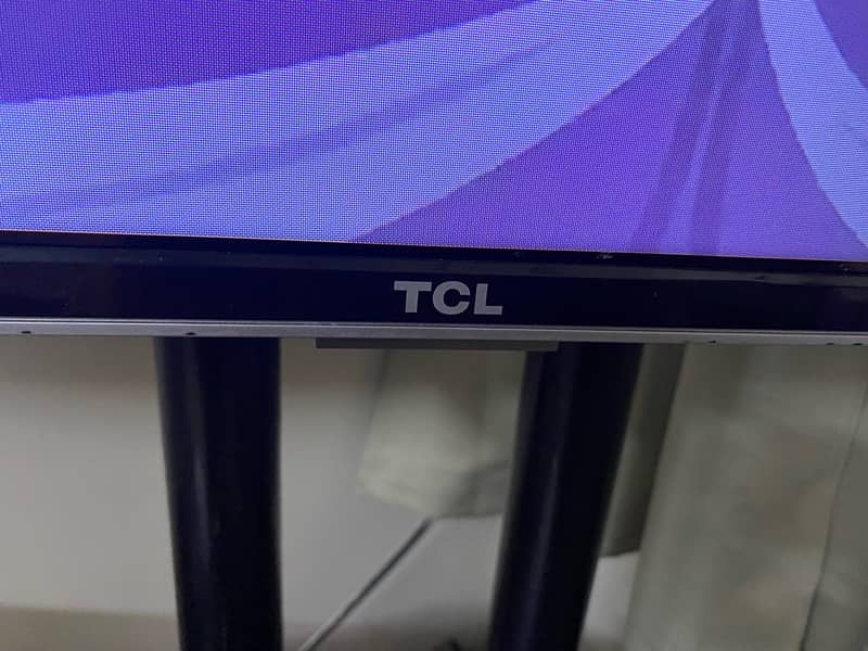 lcd for sale original tcl 1