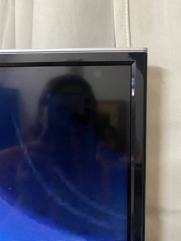 lcd for sale original tcl 4