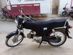 genuine condition hai bike koi Kam Nahi hai engine sealed hai file