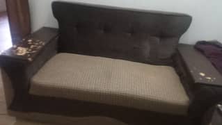 Sofa Set 7 seater 0