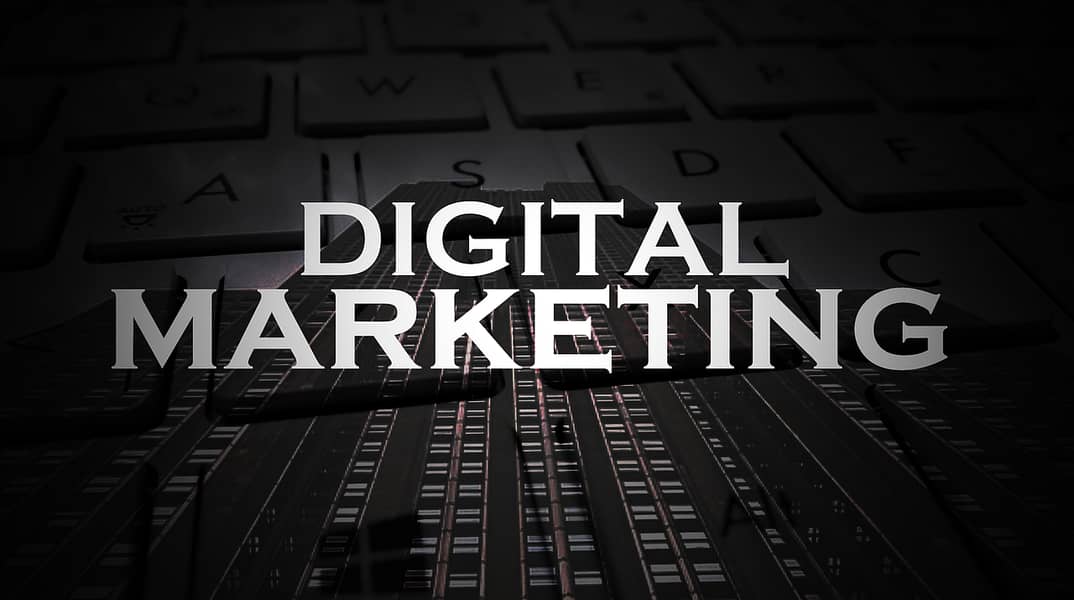 The Best Digital Marketing Agency 10 Secrets To Finding 8