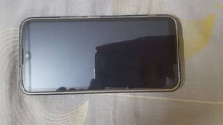 Itel A48