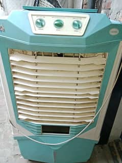 A air Cooler