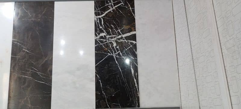 Sk Marble and granite 1