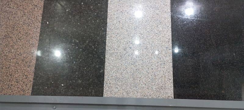 Sk Marble and granite 2