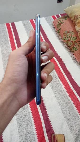 Oppo F19 2