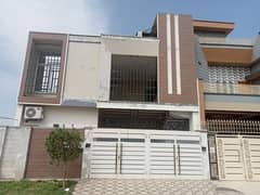 New house For sale in Rahim yar khan