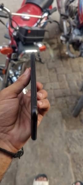 iPhone XR 128 gb jv sim time hai better 90 all original 4