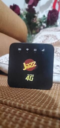 jazz Mbb Device all sims working unlock