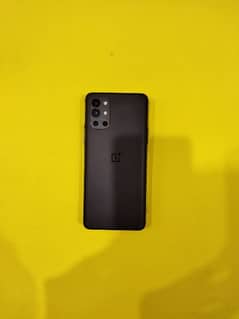 OnePlus