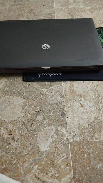 laptop for sale 1