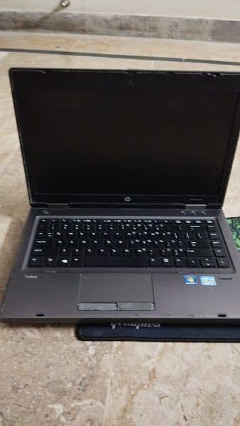 laptop for sale 2