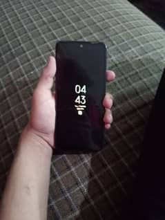 redmi note 12 0