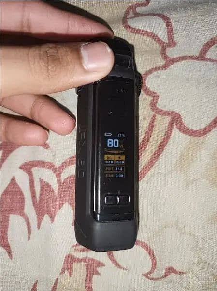 SMOK IPX80 1