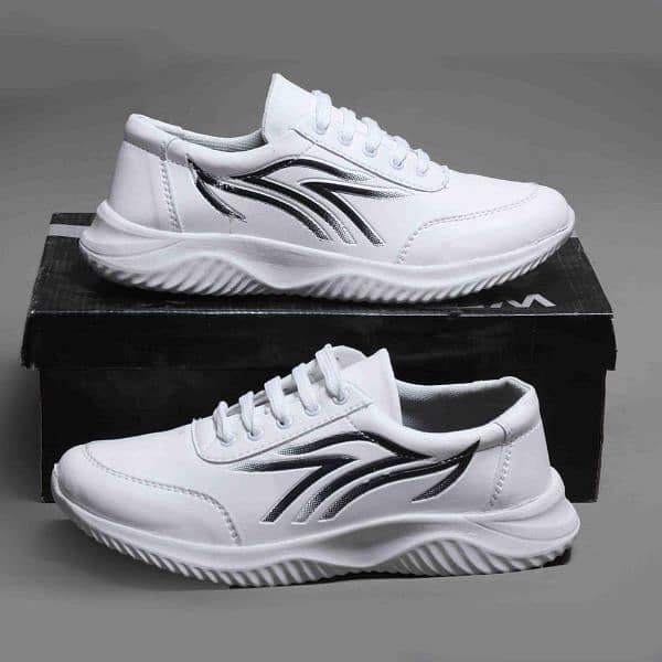 Men shoes/Joggars/Sneakers/Unisex shoes 0