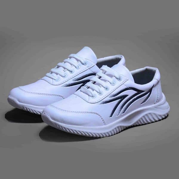 Men shoes/Joggars/Sneakers/Unisex shoes 1