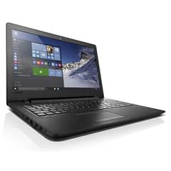 Lenovo v110 0