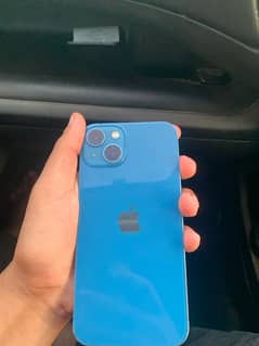 iphone 13 256gb factory unlock