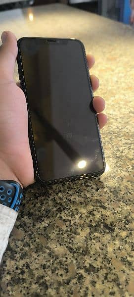 Iphone 11 Pro Jv 256 Gb 1