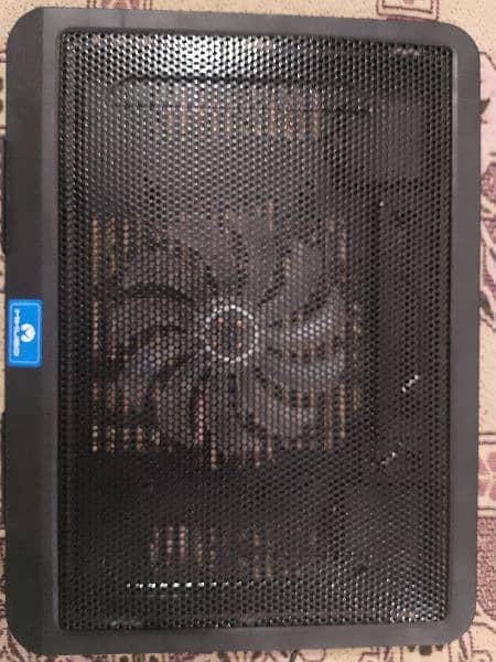 Cooling Pad for Sale 2