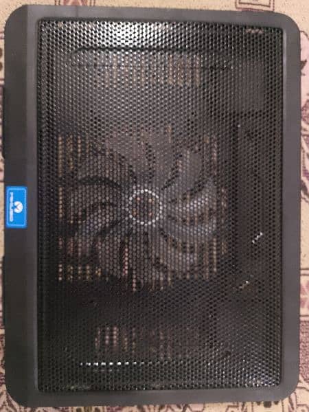 Cooling Pad for Sale 4