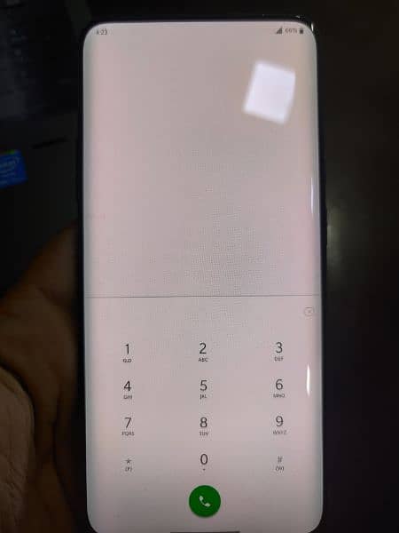 one plus 7 pro urgent sell 5