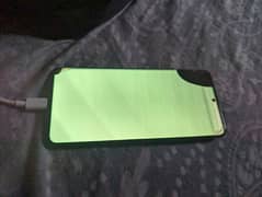 samsung s20ultra 12/128 non pta panel kharab thora dikhta ha