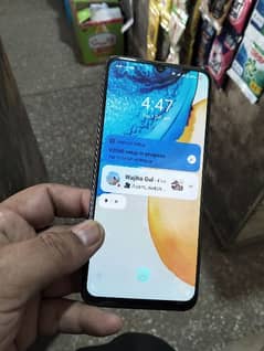 vivo v20