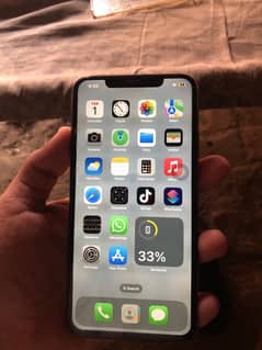 iphone 11 pro max no pta