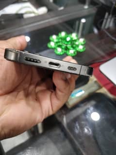 iPhone 13 Pro Non PTA Sim working