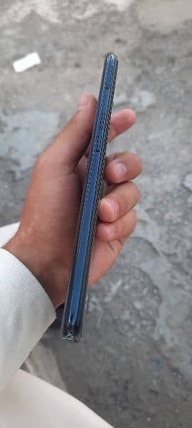 oppo f15 8 128 0