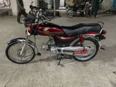 honda 03004797078