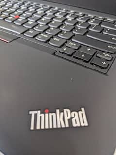 Lenovo T480