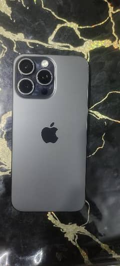 iphone 15 pro max jv non pta