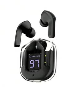 Air 31 Wireless Earbuds