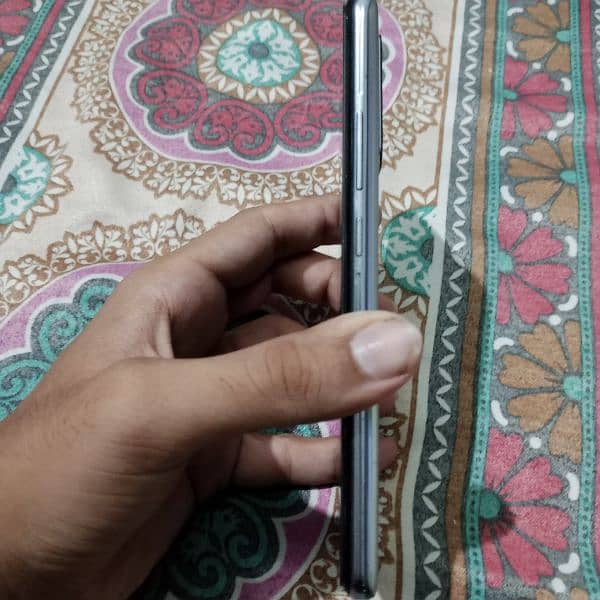 vivo v19 totally genuine 10/10 1