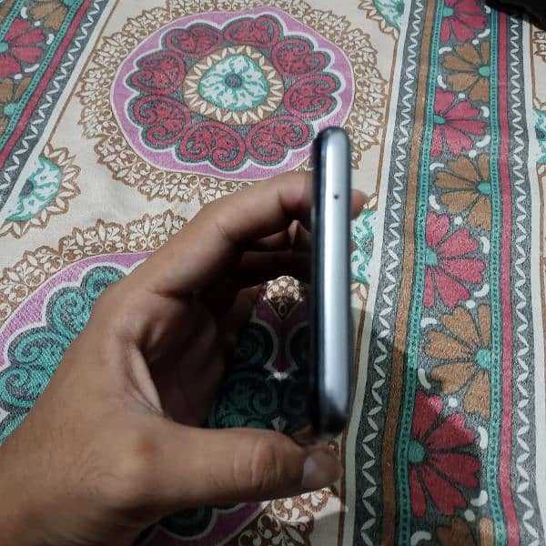 vivo v19 totally genuine 10/10 2