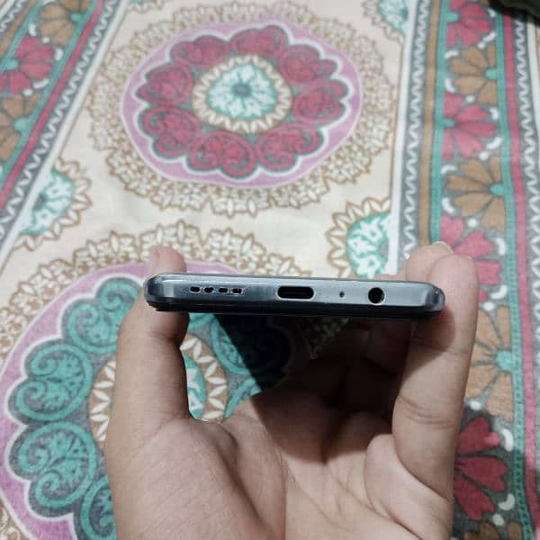 vivo v19 totally genuine 10/10 3