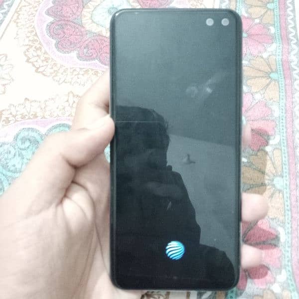 vivo v19 totally genuine 10/10 6