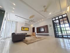 ORIGNAL PICTURES 7 bed fully basement with cinema 0