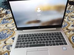 Hp Elitebook 840 G5