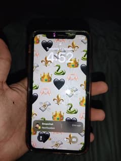 Iphone 11 JV 128gb