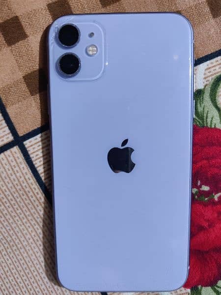 iphone 11 For Sale 1