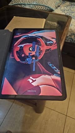 Redmi pad pro