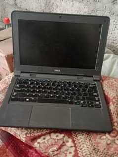 mini laptop Dell computer for sell