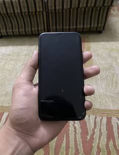 iphone 11 non pta 128gb